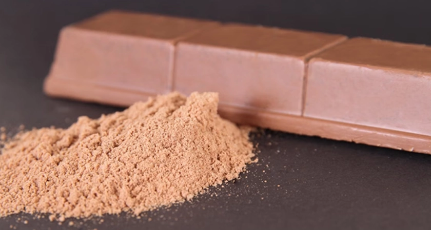 Clean labels, high-integrity cocoa: Meeting the demands of the conscious and selective chocolate buyer